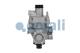 Cojali 2220314 - ALB MECANICA