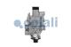 Cojali 2220323 - ALB MECANICA