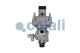 Cojali 2220323 - ALB MECANICA