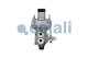 Cojali 2220323 - ALB MECANICA