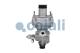 Cojali 2220334 - ALB MECANICA