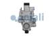 Cojali 2220334 - ALB MECANICA