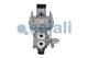 Cojali 2220334 - ALB MECANICA