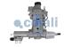 Cojali 2220704 - ALB NEUMATICA