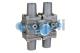 Cojali 2222206 - VALVULA PROTECCION 4 VIAS
