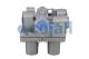 Cojali 2222233 - VALVULA PROTECCION 4 VIAS