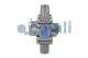 Cojali 2222247 - VALVULA PROTECCION 4 VIAS