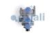 Cojali 2230121 - VALVULA CONTROL REMOLQUE