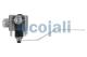 Cojali 2314319 - VALVULA NIVELADORA