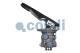 Cojali 2812400 - VALVULA BENDIX E-6 C/PEDAL