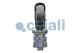 Cojali 2812400 - VALVULA BENDIX E-6 C/PEDAL