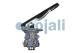Cojali 2812400 - VALVULA BENDIX E-6 C/PEDAL