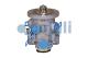 Cojali 2812400 - VALVULA BENDIX E-6 C/PEDAL