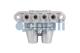 Cojali 2322414 - VALVULA PROTECCION 4 VIAS