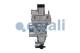 Cojali 2320404 - ALB NEUMATICA