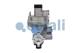 Cojali 2320404 - ALB NEUMATICA