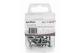 Cofan 01134819A - BL 20 UDS. DIN-7982  M-4,8X19