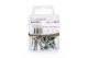 Cofan 02034819A - BL 8 UDS. DIN-7504P 4,8X19 Z