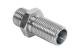 Cofan 06320214 - PASAMUROS 16x1,5 - 16x1,5