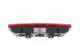 VIGNA 141500 - PILOTO TRASERO