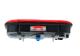 VIGNA 152140 - PILOTO TRASERO