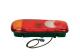 VIGNA 152880 - PILOTO TRASER0