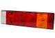 VIGNA 167630 - PIEZA VIGNAL