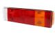 VIGNA 168600 - PILOTO 7F.CONECT.IVECO DCH.LPL