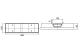 VIGNA 168600 - PILOTO 7F.CONECT.IVECO DCH.LPL