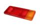VIGNA 725032 - PLASTICO TRASERO