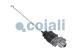Cojali 2314100 - VALVULA NIVELADORA