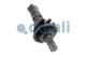 Cojali 6084524 - TORNILLO AJUSTADOR CALIPER
