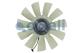 Cojali 7043403 - EMBRAGUE VENTILADOR REGULADO ELECTRONICAMENTE