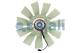 Cojali 7043403 - EMBRAGUE VENTILADOR REGULADO ELECTRONICAMENTE
