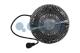 Cojali 7023405 - EMBRAGUE VENTILADOR REGULADO ELECTRONICAMENTE