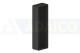 Adaico 1702080 - TERMINAL PLASTICO P/PERFIL HORANTIEMPOT. 103X33