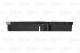 Valeo 882207 - OPTIPACK BPWSB3745