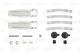 Valeo 882207 - OPTIPACK BPWSB3745