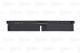 Valeo 882210 - OPTIPACK MERCEDES ATEGO 17""5(1998-