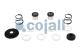 Cojali 6012059 - KIT VALVULA TANDEN DE FRENO 461.315.905/922.2