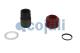 Cojali 6084009 - KIT CALIPER KNORR K000472
