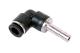 Cofan 05040006 - CODO ADAPTADOR ORIENTABLE T-6