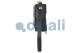 Cojali 4232111 - PALANCA AUTOMATICA REP.