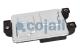 Cojali 350009 - CENTRALITA ELECTRONICA IVECO