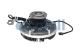 Cojali 7063408 - EMBRAGUE VENTILADOR REGULADO ELECTRONICAMENTE