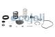 Cojali 6012163 - KIT VALVULA RELE DE EBS 971.002.80X.2