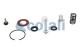 Cojali 6014150 - KIT V.SECADOR C/REGULADOR LA-82..