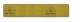 Adaico 7202060 - ROLLO REFLECTANTE 3M AMARILLOP/RIGIDO 50 M.X55 V-23 ECE/104