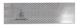 Adaico 7202064 - ROLLO REFLECTANTE BLANCO 3MP/RIGIDO 50 M.X55 V-23 ECE/104