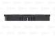 Valeo 882248 - OPTIPACK RT/VT MAGNUM DXI/PREMIUM I